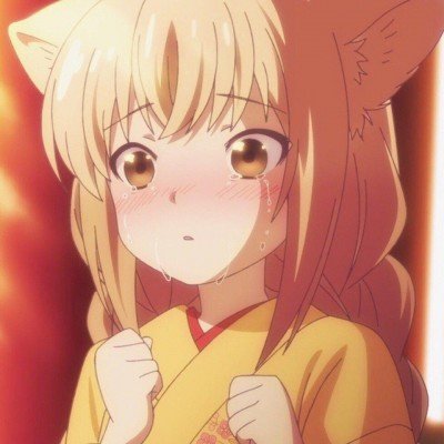 三里回家路 八年修不通