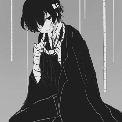 女子骨癌5年4次复发左眼失明