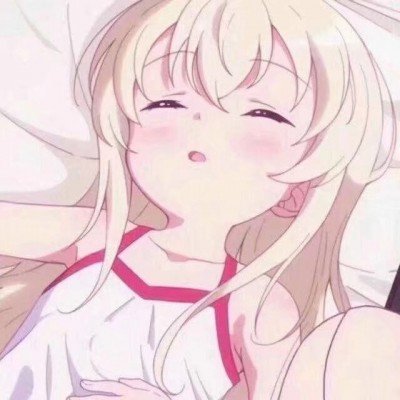 普京第25次到访中国