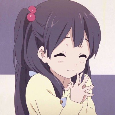 伊朗民众组成人链保护发电厂桥梁