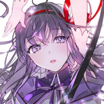马杜罗关押地如炼狱