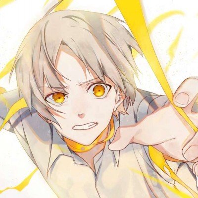 A股收盘：全市场近4500只个股上涨