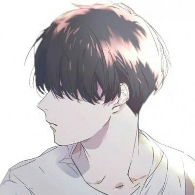女子打减肥针半年减70斤险危及生命